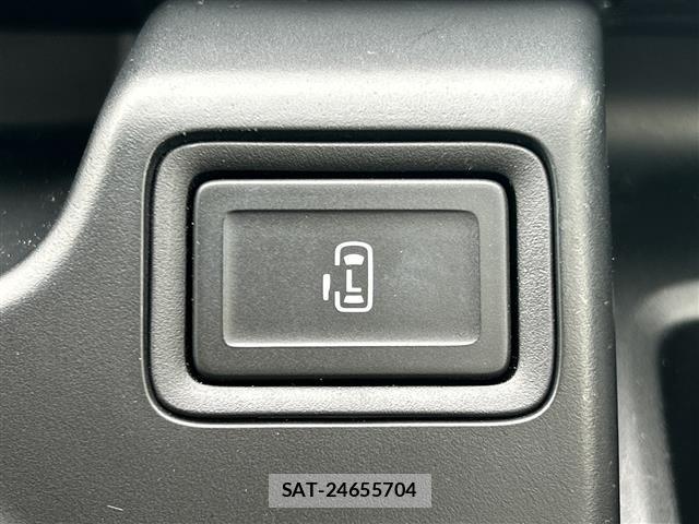 Suzuki SOLIO 2016 8934755-5