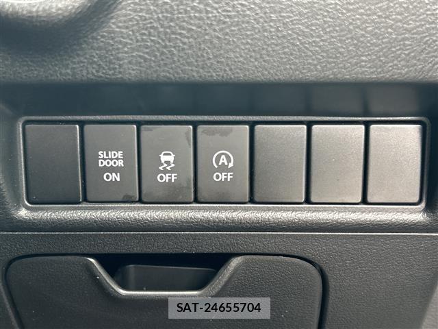 Suzuki SOLIO 2016 8934755-7