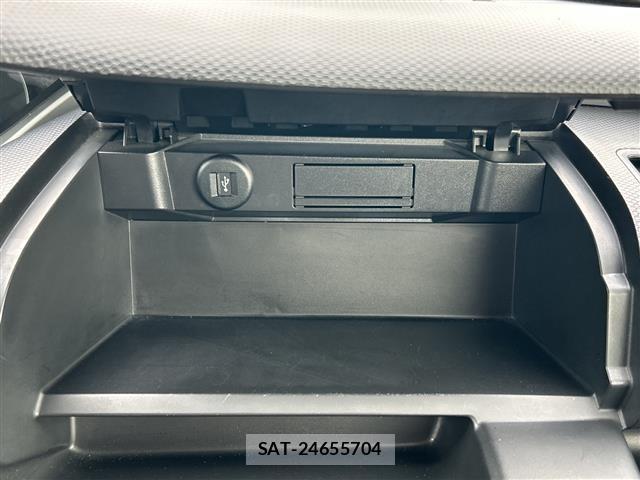 Suzuki SOLIO 2016 8934755-8