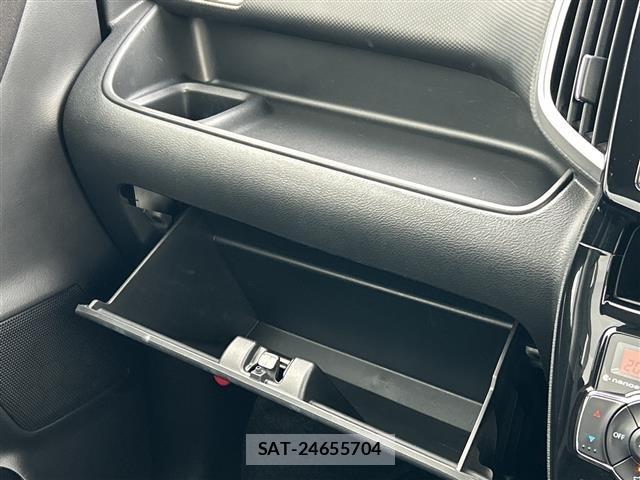 Suzuki SOLIO 2016 8934755-9