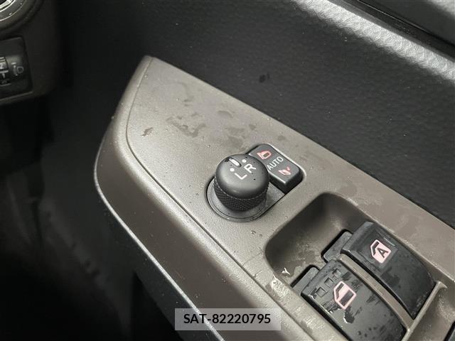Toyota ROOMY 2022 8914398-1
