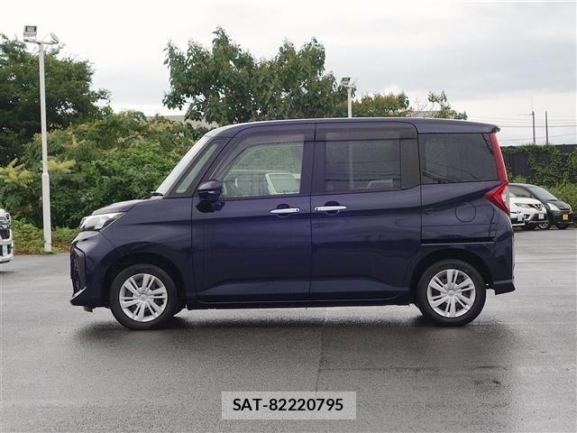 Toyota ROOMY 2022 8914398-12