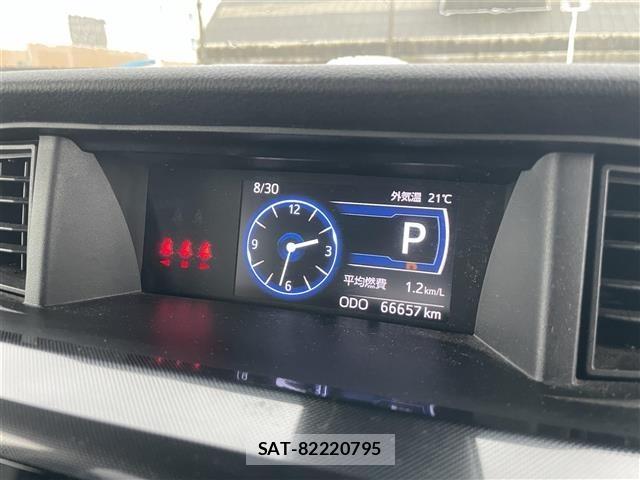 Toyota ROOMY 2022 8914398-15