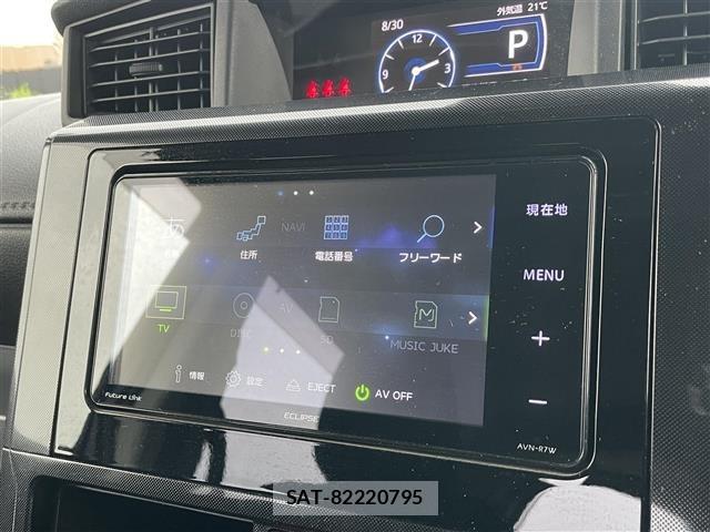 Toyota ROOMY 2022 8914398-16