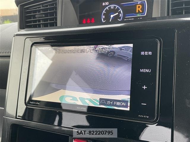 Toyota ROOMY 2022 8914398-17