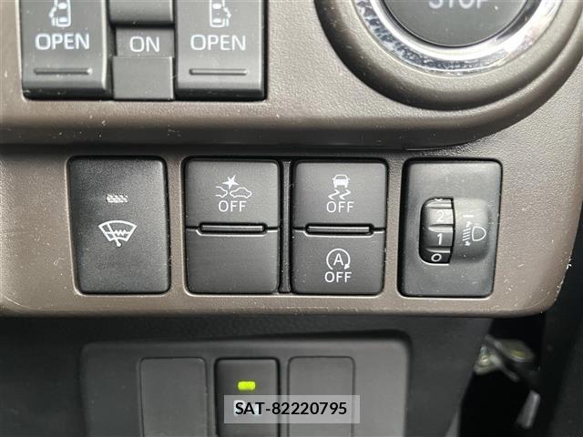 Toyota ROOMY 2022 8914398-18