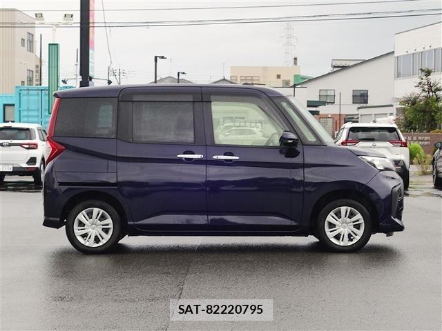 Toyota ROOMY 2022 8914398-20