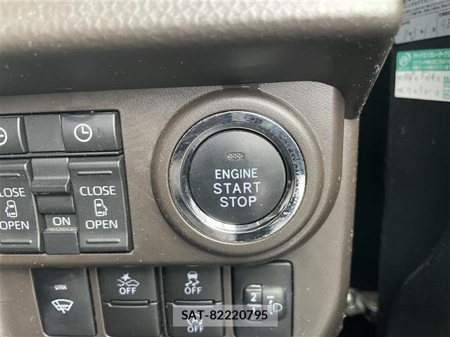 Toyota ROOMY 2022 8914398-21