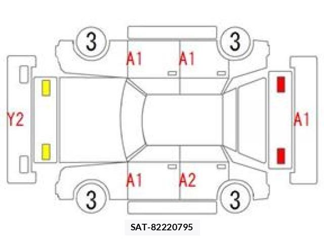 Toyota ROOMY 2022 8914398-23