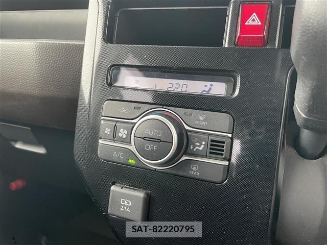 Toyota ROOMY 2022 8914398-3
