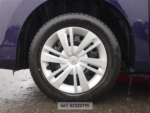 Toyota ROOMY 2022 8914398-4