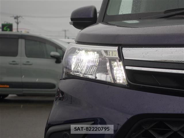 Toyota ROOMY 2022 8914398-6