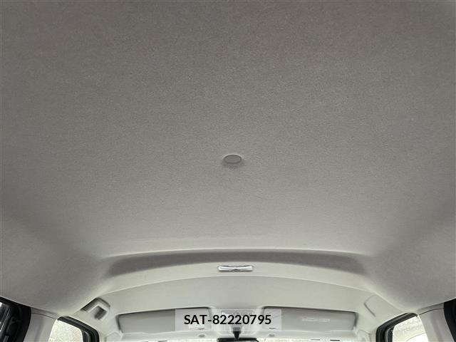 Toyota ROOMY 2022 8914398-9