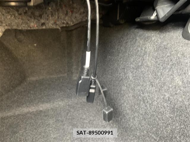 Suzuki JIMNY 2022 8932605-19