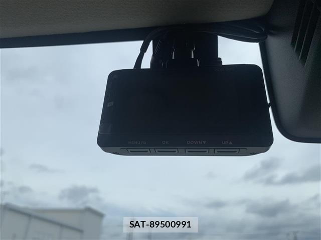 Suzuki JIMNY 2022 8932605-21