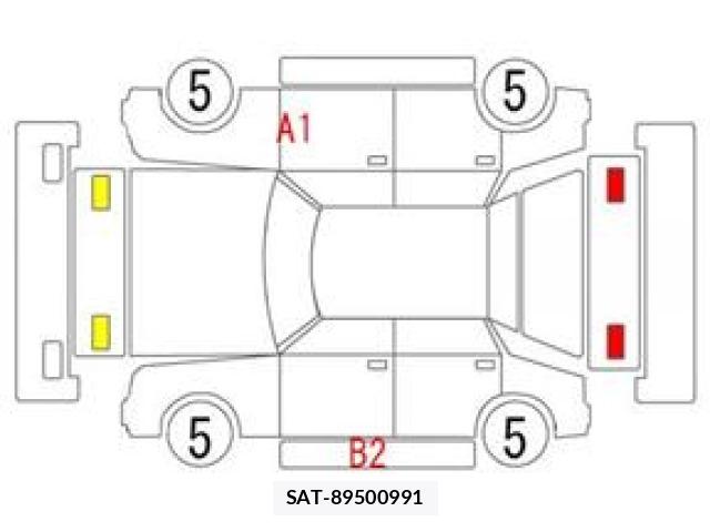 Suzuki JIMNY 2022 8932605-23