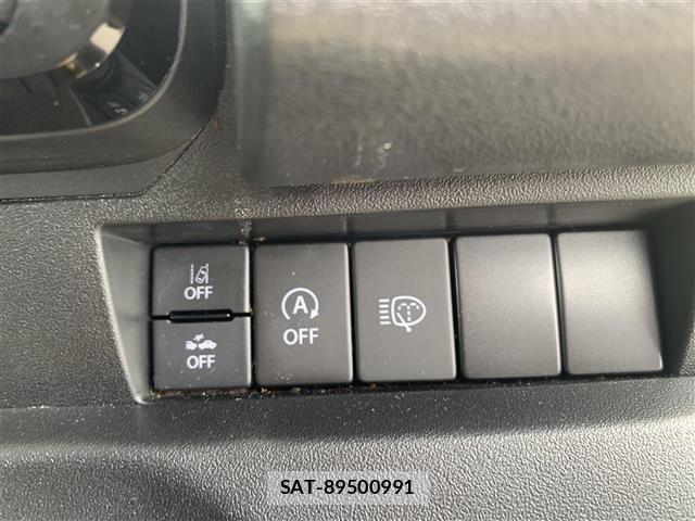 Suzuki JIMNY 2022 8932605-3