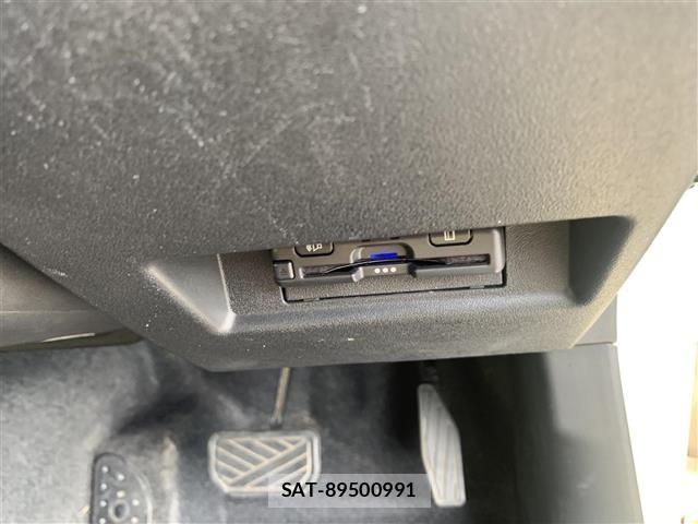 Suzuki JIMNY 2022 8932605-5