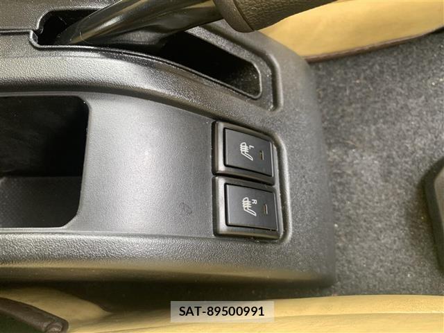 Suzuki JIMNY 2022 8932605-7