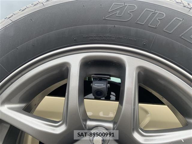 Suzuki JIMNY 2022 8932605-9