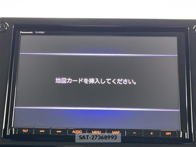 Suzuki JIMNY 2021 8932606-1