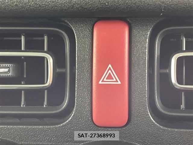 Suzuki JIMNY 2021 8932606-10