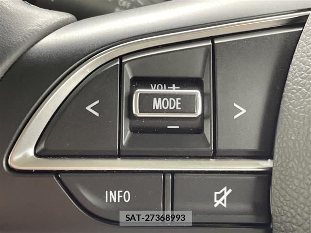 Suzuki JIMNY 2021 8932606-17