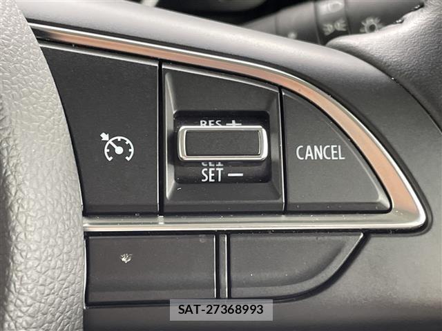 Suzuki JIMNY 2021 8932606-18