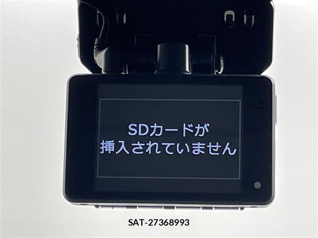 Suzuki JIMNY 2021 8932606-2