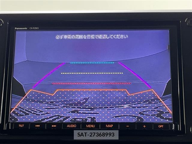 Suzuki JIMNY 2021 8932606-3