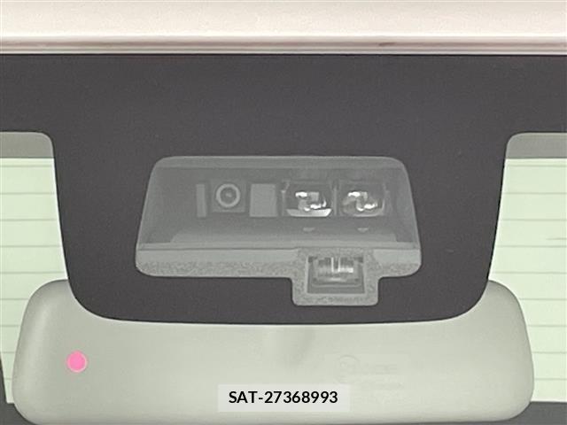Suzuki JIMNY 2021 8932606-4