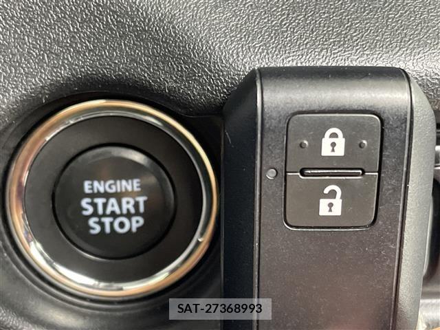 Suzuki JIMNY 2021 8932606-5