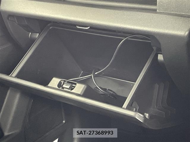 Suzuki JIMNY 2021 8932606-6