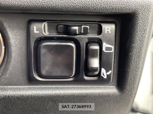 Suzuki JIMNY 2021 8932606-7