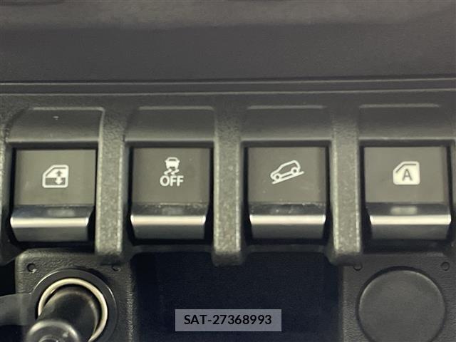 Suzuki JIMNY 2021 8932606-9