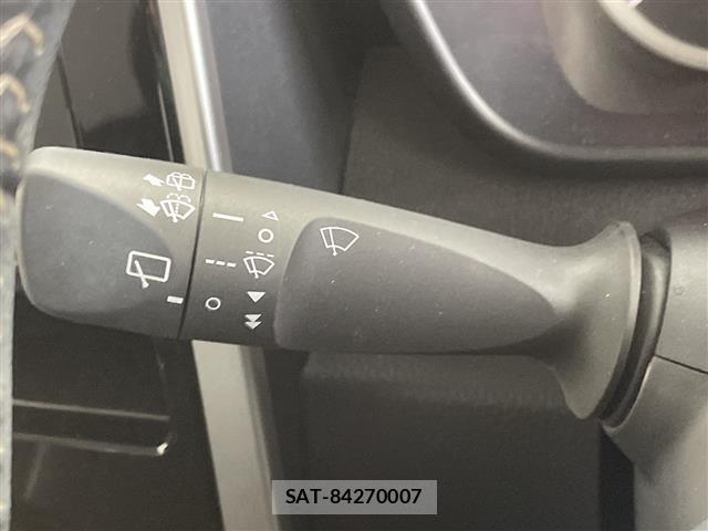 Toyota ROOMY 2021 8914400-1