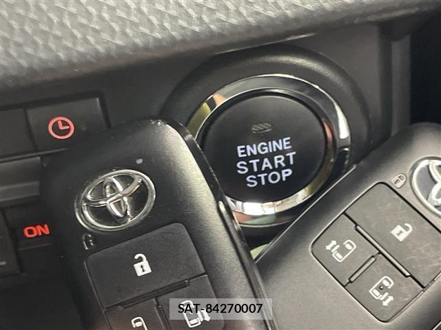Toyota ROOMY 2021 8914400-10