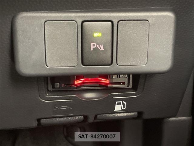 Toyota ROOMY 2021 8914400-11