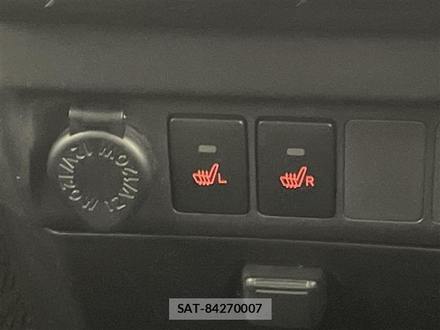 Toyota ROOMY 2021 8914400-12