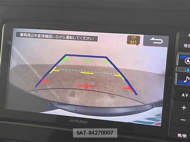 Toyota ROOMY 2021 8914400-13