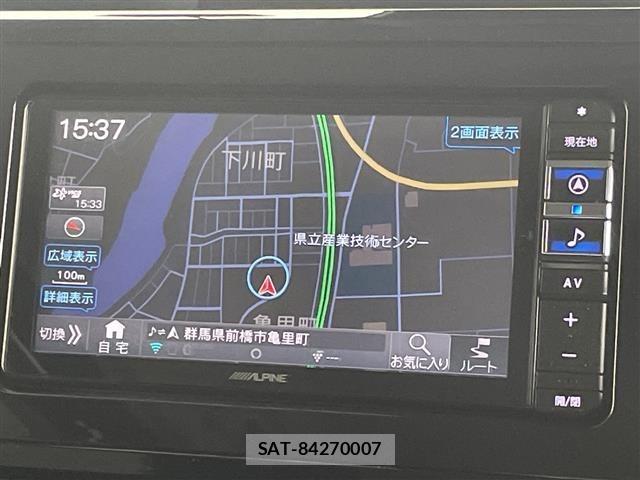 Toyota ROOMY 2021 8914400-15