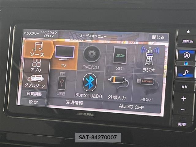 Toyota ROOMY 2021 8914400-16
