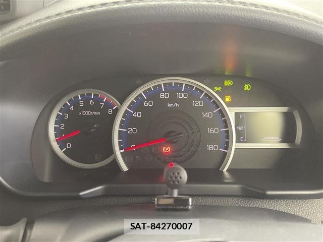 Toyota ROOMY 2021 8914400-17