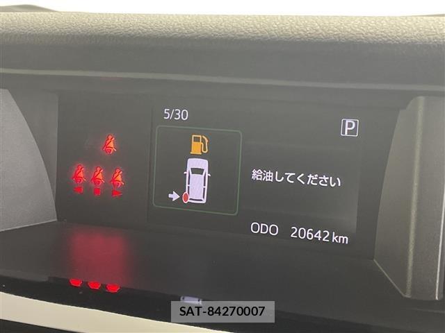 Toyota ROOMY 2021 8914400-18