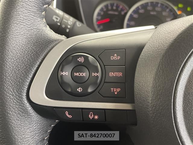 Toyota ROOMY 2021 8914400-19