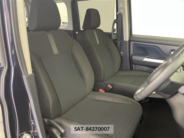 Toyota ROOMY 2021 8914400-2