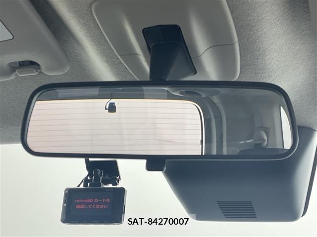 Toyota ROOMY 2021 8914400-22