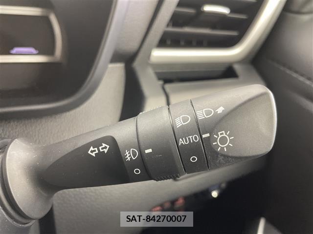 Toyota ROOMY 2021 8914400-3