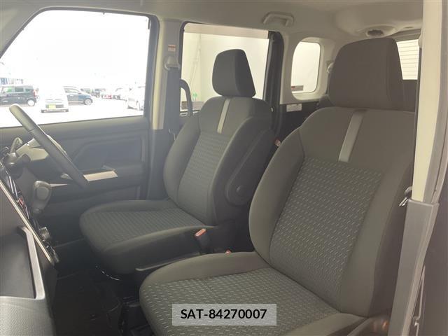 Toyota ROOMY 2021 8914400-4