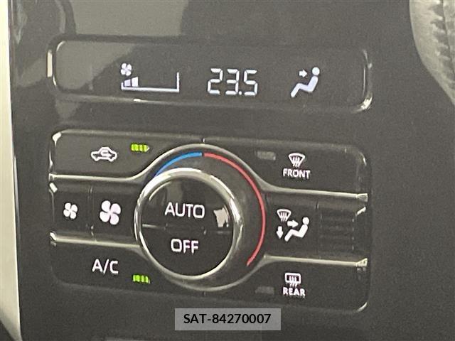 Toyota ROOMY 2021 8914400-5